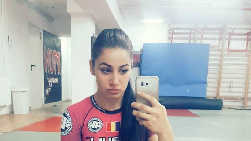 Diana Belbiţă, supranumită “Prinţesa Războinică”, ameninţă echipa de la “Exatlon” Mexic. “Jocul s-a încheiat! Luptăm, nu ne mai…”