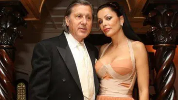 Nu ti-ai fi inchipuit niciodata ca-l vei vedea pe Ilie Nastase intr-o asemenea ipostaza! Gestul lui te va lasa masca!