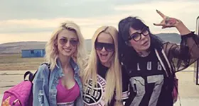 Galerie foto - poza 1