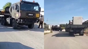 Construcția adăposturilor antiaeriene a început în Delta Dunării. Decizia luată în urma ședinței CNSU, după ce 2 drone au picat pe teritoriul țării