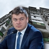 Scapă de impozitul dublu, dar nu și de amenzi! Ce obligații au acum proprietarii cu balcoane închise