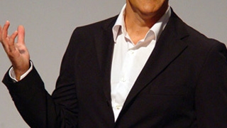 Dan Bittman vorbeste deschis despre cum se facea sex in anii '80: "Era cam neprotejat, ne gandeam cine dracu a inventat prezervativele. Asa ca multi dintre membrii formatiilor de frunte ne intalneam la aceeasi doamna doctor, care ne prescria un tratament"