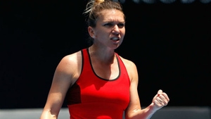 Vestea proastă primită de Simona Halep chiar după victoria din sferturi de la Doha!