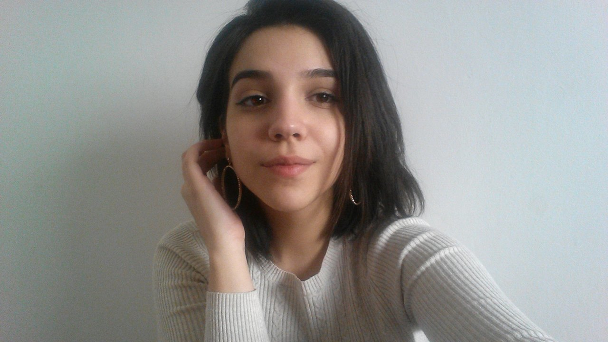 Adolescenta are 18 ani