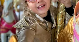 Galerie foto - poza 1