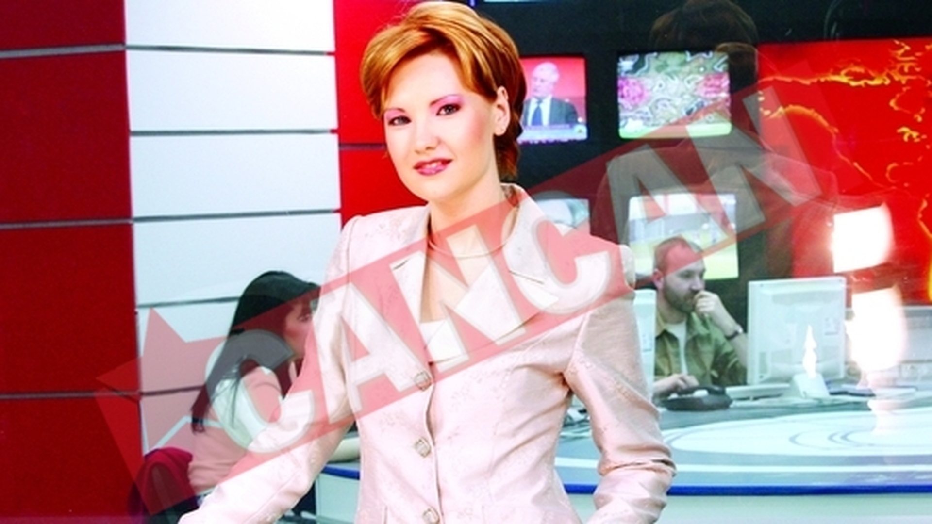 Divorteaza din cauza Melaniei Medeleanu