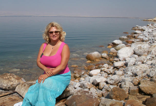 OZANA BARABANCEA nu a fost dintotdeauna o femeie cu forme! Uite cât de sexy arăta în urmă cu 20 de ani
