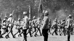 Învățămintele ratate ale campaniei din Bulgaria din 1913