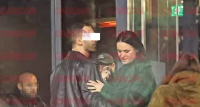 Galerie foto - poza 1