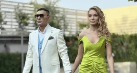 Galerie foto - poza 1