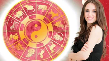 Senior-maestrul feng-shui Cristina Groza numește zodie care riscă să-și piardă toți banii în luna august 2026: „Pot deveni victime ale unor înșelătorii”