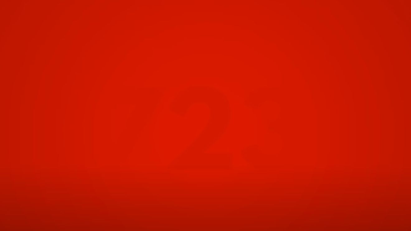 TEST IQ | Vezi ce număr e ascuns în imagine? Doar geniile îl pot descifra în 7 secunde