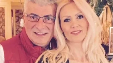 Aşa ţine Silviu Prigoană bolile la distanţă: Suc de sfeclă roşie şi bicarbonat. Declaraţia i-a şocat pe mulţi