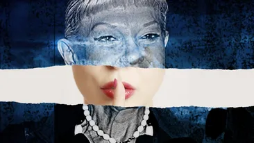 Ce a ucis-o de fapt pe Israela