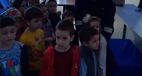 Galerie foto - poza 2