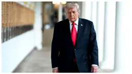 Ce se ascunde în spatele amenințărilor lui Trump la adresa NATO