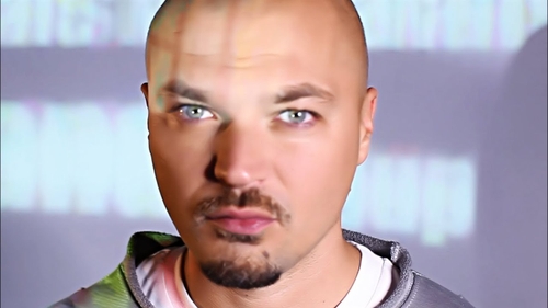 Puya s-a reorientat! Din ce face bani artistul în această perioadă? Și-a deschis o nouă afacere