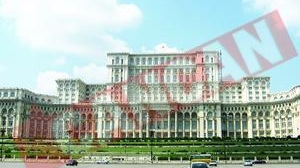 Traficul rutier va fi oprit in Piata Revolutiei si in Piata Constitutiei