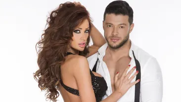 Metoda care nu a dat greş! Adevărul despre cum a cucerit-o Victor Slav pe Bianca Drăguşanu!