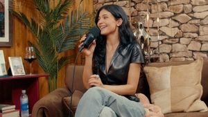 Kylie Jenner, mărturisire neașteptată despre sarcina cu fiul ei: „Bebelușul aproape că ieșea”