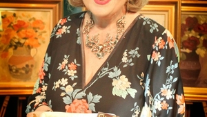 Ce pensie are Corina Chiriac, după o viaţă pe scenă? "Dacă bănuiam..."
