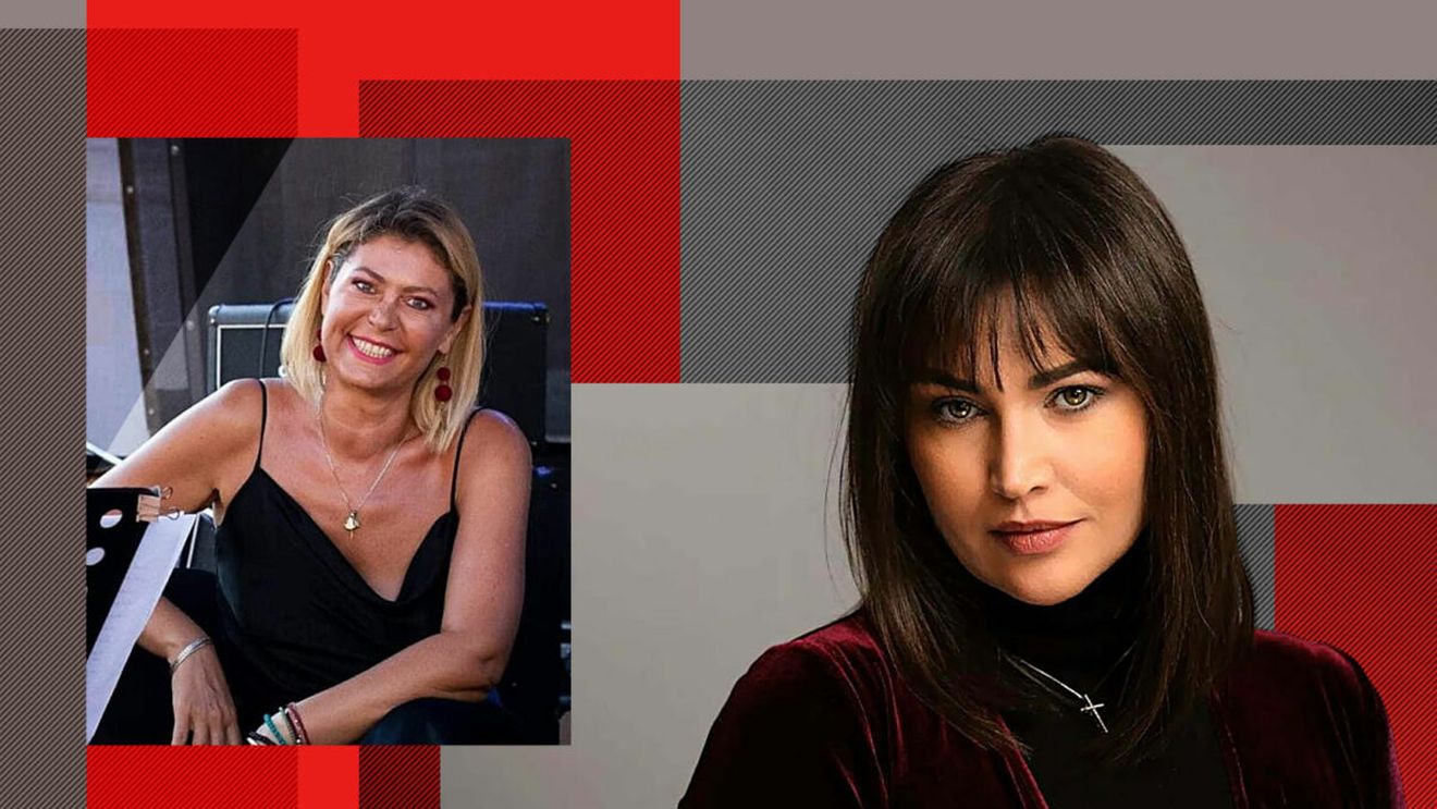 Planul migălos pus la cale de Daniela Nane pentru a o înfia pe fata prietenei sale, Ioana Maria Lupașcu. Au stabilit totul chiar înainte ca pianista să moară: : ”S-a semnat în regim de urgență!”