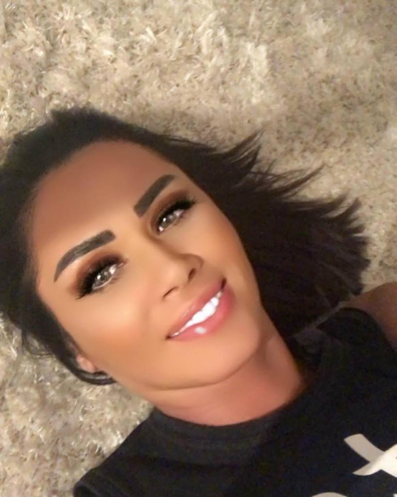 Oana Zăvoranu aruncă bomba! Vedetele din showbiz vor lua foc: ”Acolo există numai mâncătorie!”