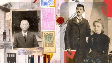 Povestea cofetarilor macedoneni din Slatina de altădată