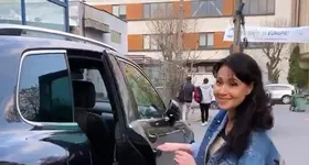 Galerie foto - poza 2