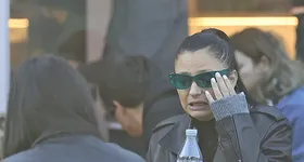 Galerie foto - poza 4