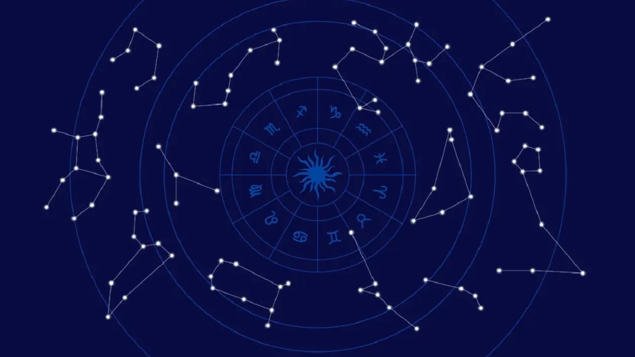 Luna Plină din 6 octombrie aduce schimbări MAJORE pentru două zodii. Universul îi răsplătește pe acești nativi: li se îndeplinește cea mai mare dorință!