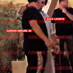 Imagine Galerie #2
