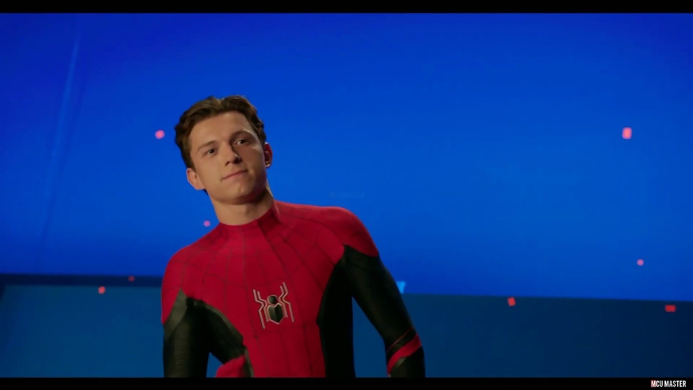 A apărut trailerul pentru Spider-Man: Brand New Day. Ce personaje revin pe marele ecran și ce fețe noi vor descoperi spectatorii