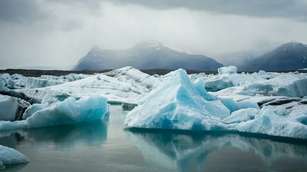 Trump vrea Groenlanda: Chestii interesante pe care sigur nu le știai despre insula care a declanșat scandal global