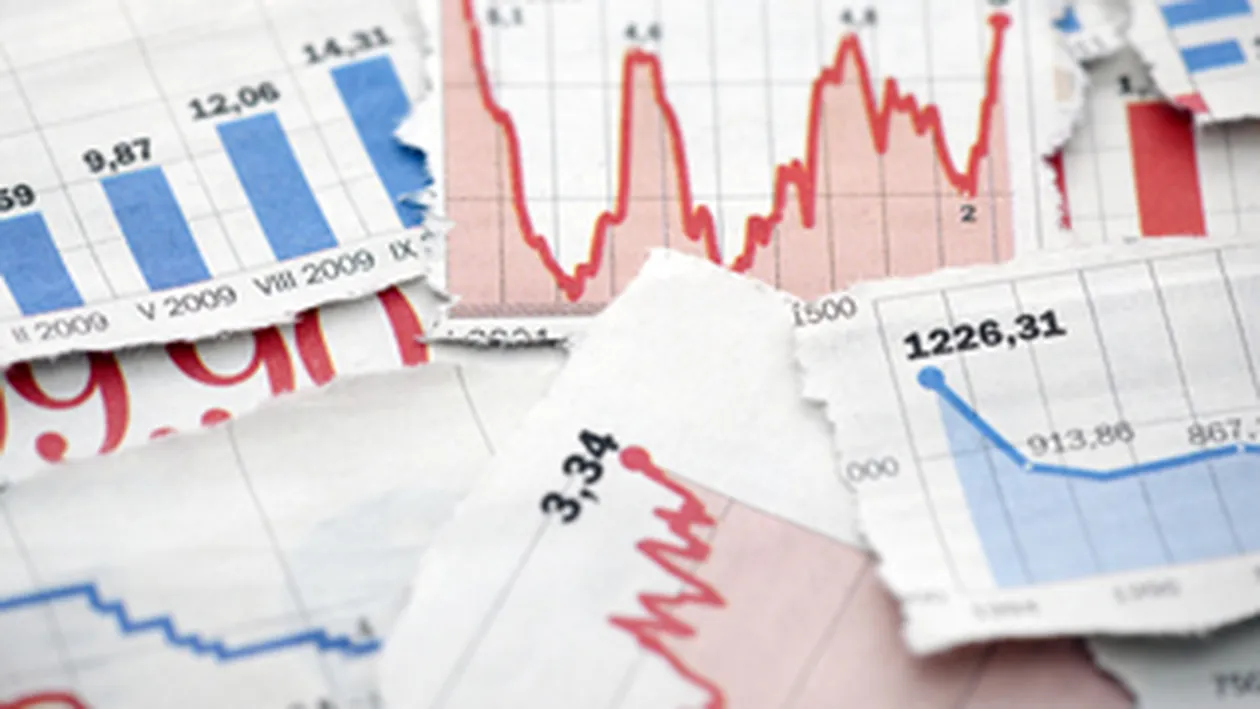 Londonezii, deprimati dupa prabusirea burselor, s-au refugiat in alcool si droguri!