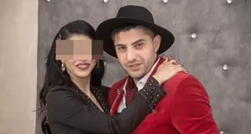 Galerie foto - poza 4