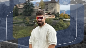 Beni, moment ireal în biserică: ”Nu am mai trăit așa ceva”. Ispita de la Insula Iubirii a luat calea Domnului!