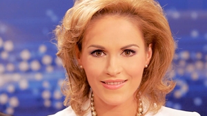 Se extinde familia Firea-Pandele? Anuntul facut in acesta seara de Gabriela!