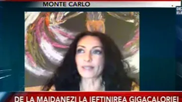 Sorin Oprescu: Am curajul sa spun cu mana pe inima ca vom rezolva problema cainilor comunitari