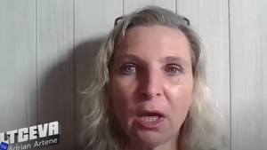 Daniela Silivaș rupe tăcerea: De ce s-a retras cu adevărat „Zeița de la Seul” din gimnastică, după un moment istoric la Olimpiadă