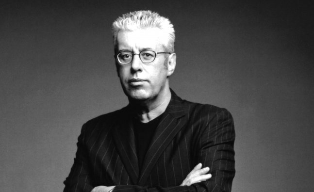 Ray Cooper a murit la 69 de ani. Artistul a sprijinit trupa Spice Girls, iar Victoria Beckham e devastată de durere