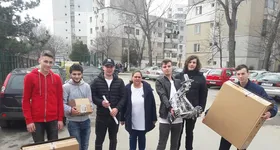 Galerie foto - poza 2