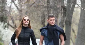 Galerie foto - poza 3