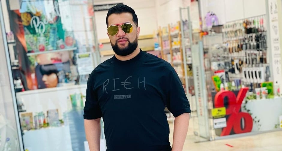 Tzancă Uraganu este unul dintre cei mai căutați maneliști
