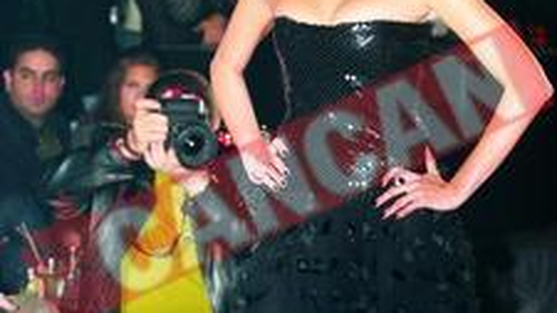 Ileana Pescariu va sta cu un picior in sus pe micul ecran