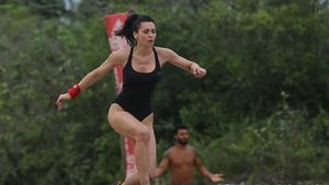 Raluca Dumitru, dezvăluiri după eliminarea de la Survivor România! Ce a spus despre Elena Marin. „Băieții erau foarte ok, dar ea nu”