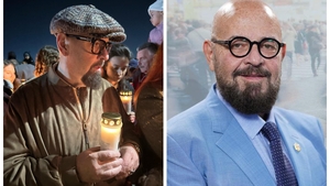 Piedone, mesaj VIRAL de Paște. Haterii au rămas fără cuvinte: ”Nu o să verific uleiul din candelă!”