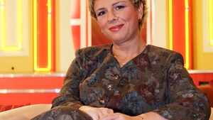 Teo, declaratii exclusive despre tatal ei: "Tata e tata! Daca va avea nevoie de mine voi fi acolo. Copiii nu isi judeca parintii!"
