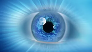 Cum iti poti vindeca trupul numai cu forta gandului! Resentimentele provoaca tumori si cancer!