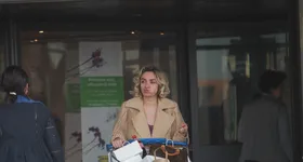 Galerie foto - poza 4